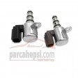 Honda Civic Accord Crv Otomatik Şanzıman Selenoid Valfi 2001-2006 (28400-P6H-003 / 28400P6H003)