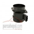 Suzuki Grand Vitara Hava Akış Metresi / MAF Sensörü 2001-2006 (13800-67G00 / 1380067G00)