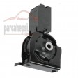 Toyota Avensis Ön Motor Takozu / Motor Kulağı 2003-2006 (12361-22080 / 1236122080)