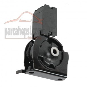 Toyota Avensis Ön Motor Takozu / Motor Kulağı 2003-2006 (12361-22080 / 1236122080)