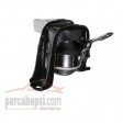 Toyota Avensis Sağ Motor Takozu / Motor Kulağı 2002-2006 (12305-22270 / 1230522270)