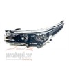 Toyota Corolla Far Takımı / Ön Far Sağ ve Sol 2013-2016 (81170-02E70 / 81130-02E70)