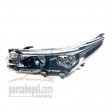 Toyota Corolla Far Takımı / Ön Far Sağ ve Sol 2013-2016 (81170-02E70 / 81130-02E70)