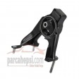 Toyota Avensis Arka Motor Takozu / Şanzıman Bağlantı Takozu 2002-2006 (12371-0D130 / 123710D130)