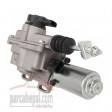 Toyota Auris, Corolla, Yaris, Verso Vites Aktüatör Motoru 2007-2012 (31360-12030 / 31360-52041)