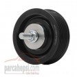 Toyota Yaris Avare Kasnağı / V-Kayış Rulmanı 1999-2010 (88440-52020 / 8844052020)