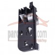 Hyundai Sonata İç Kapı Kolu Ön ve Arka Sağ Sol 2006-2010 