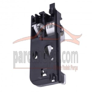 Hyundai Sonata İç Kapı Kolu Ön ve Arka Sağ Sol 2006-2010 