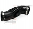 Mazda 323 Hava Filtre Hortumu 1998-2003 (ZM01-13-220 / ZM0113220)