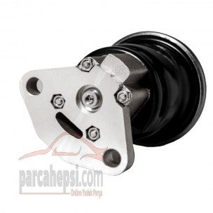 Honda Civic EGR Valfi 2001-2006 (18011-PLM-A00 / 18011PLMA00)