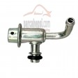 Honda Civic Benzin Basınç Regülatörü / Yakıt Basınç Regülatörü 2001-2006 (16015-S5A-930 / 16015S5A930)