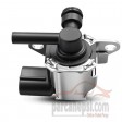 Honda Civic ve Accord Emis Valfi Buhar Valfi 2001-2008 (36162-PNC-005 / 36162PNC005)