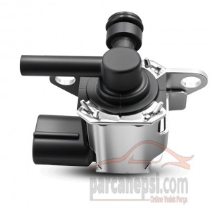 Honda Civic ve Accord Emis Valfi Buhar Valfi 2001-2008 (36162-PNC-005 / 36162PNC005)