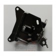 Toyota Yaris Sol Motor Şanzıman Kulağı 2009-2011 (12372-0N030 / 123720N030)