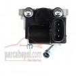 Daihatsu Cuore Rölanti Motoru Valfi 2002-2007 22270-97201