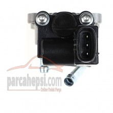 Daihatsu Cuore Rölanti Motoru Valfi 2002-2007 22270-97201