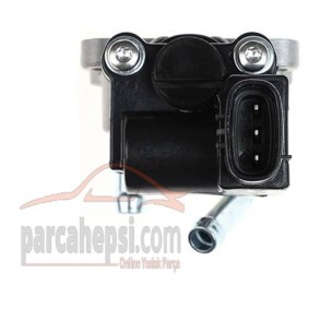 Daihatsu Cuore Rölanti Motoru Valfi 2002-2007 22270-97201
