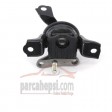Toyota RAV4 Ön Sağ Motor Takozu 2001-2006 (12305-28151 / 1230528151)