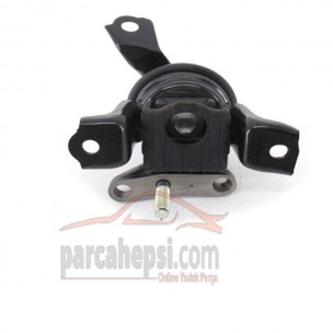 Toyota RAV4 Ön Sağ Motor Takozu 2001-2006 (12305-28151 / 1230528151)