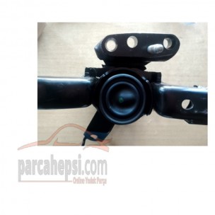 Toyota Yaris Sağ Motor Takozu / Motor Kulağı 2007-2011 (12305-0N040 / 123050N040)