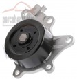 Toyota Yaris Su Pompası / Devirdaim Pompası (16100-39526 / 1610039526)