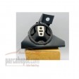Kia Picanto Sol Motor Takozu / Şanzıman Kulağı 2007-2012 (21830-07400 / 2183007400)