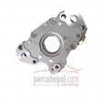 Geely Emgrand Motor Yağ Pompası 2008-2012 (15100-22040)