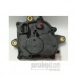 Isuzu Dmax Transfer Vites Değiştirici / Arazi Şanzıman Aktüatörü 2006-2012 (8-98196415-0 / 8981964150)