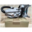 Isuzu Dmax 2.5 / 3.0 4X4 Ön Diferansiyel Vakum Arazi Mekanizması / Aktüatör 2005-2012 (8-97367959-0 / 8973679590)