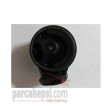 Hyundai Admire Dizel Arka Motor Takozu / Motor Kulağı 2003-2005 (21930-25700 / 2193025700)