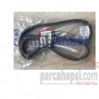 Mazda 323 / Familia 1.5 - 1.6 Triger Seti (123 Diş) 1995-2004 (Z502-12-205 / Z50212205)