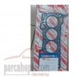 Mitsubishi Colt Silindir Kapak Contası 2004-2012 (MN195370 / MN195370)