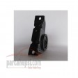 Mazda 323 / Familia / Lantis Sağ Motor Takozu / Motor Kulağı 1995-2004 (BJ2B-39-06Y / BJ2B3906Y)