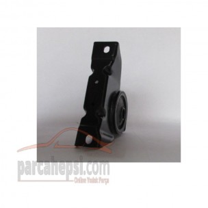 Mazda 323 / Familia / Lantis Sağ Motor Takozu / Motor Kulağı 1995-2004 (BJ2B-39-06Y / BJ2B3906Y)