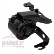 Mazda 323 / Familia / Lantis Sol Motor ve Şanzıman Takozu / Kulağı 1999-2004 (B25D-39-070B / B25D39070B)
