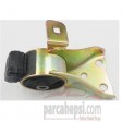 Mazda 323 / Familia / Lantis Arka Motor Takozu / Motor Kulağı 1999-2004 (B25F-39-040A / B25F39040A)