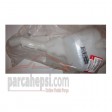 Honda Civic FD6 Silecek Su Deposu / Cam Su Bidonu / Far Yıkamalı 2006-2012 (76840-SNB-S02 / 76840SNBS02)
