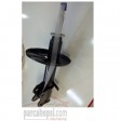 Toyota Corona / Carina Ön Sağ ve Sol Amortisör 1992-1997 (48520-20770 / 48510-20670)