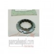 Kia Sportage Ön Teker Somun Kilidi / Porya Kilitleme Pulları 1996-1999 (0K01A-33-042 / 0K01A33042)