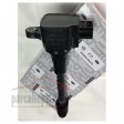 Nissan Almera / Primera / Sentra Ateşleme Bobini (22448-6N012 / 224486N012) 1999-2007