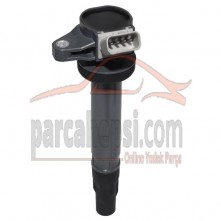 Daihatsu Terios / Sirion / Materia / Copen Ateşleme Bobini (19070-B1020 / 19070B1020)