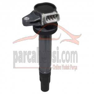 Daihatsu Terios / Sirion / Materia / Copen Ateşleme Bobini (19070-B1020 / 19070B1020)