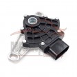 Toyota Corolla / Yaris / Camry / Auris Otomatik Şanzıman Vites Konum Şalteri / N-P Switch 2006-2019 (84540-46010 / 8454046010)