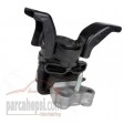Toyota RAV4 Sağ Motor Takozu / Üst Motor Kulağı 2006-2012 (12305-37170 / 1230537170)