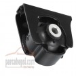 Toyota Avensis / Corolla / RAV4 / Auris / Verso Ön Alt Motor Takozu / Alt Motor Kulağı 2006-2018 (12361-28240 / 1236128240)