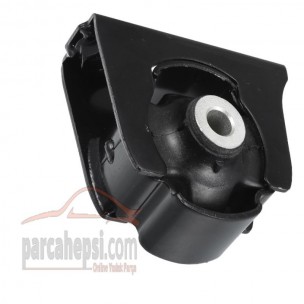 Toyota Avensis / Corolla / RAV4 / Auris / Verso Ön Alt Motor Takozu / Alt Motor Kulağı 2006-2018 (12361-28240 / 1236128240)