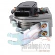 Honda CR-V / Accord Gaz Pedal Sensörü 2000-2008 (37971-RDJ-A01 / 37971RDJA01)