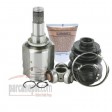 Toyota Yaris İç Aks Kafası (Şanzıman Tarafı / Sağ / Sol 1999-2005 43403-16020 4340316020