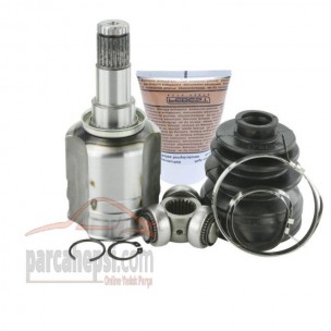 Toyota Yaris İç Aks Kafası (Şanzıman Tarafı / Sağ / Sol 1999-2005 43403-16020 4340316020