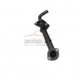 Hyundai Atos - Kia Picanto Termostat Yuvası Komple (Termostat Gövde Kapağı) 25600-02566 / 2560002566